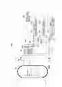 Fig. 02 - Ultrasonic reactor water level measuring device and evaluation method