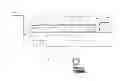 Fig. 01 - System and method for determining structural characteristics of an object