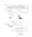 Fig. 02 - System and method for determining structural characteristics of an object