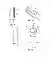 Fig. 03 - System and method for determining structural characteristics of an object