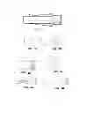 Fig. 04 - System and method for determining structural characteristics of an object