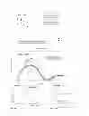 Fig. 07 - System and method for determining structural characteristics of an object