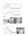 Fig. 09 - System and method for determining structural characteristics of an object