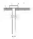 Fig. 02 - Micro-Fabricated Chromatograph Column with Sputtered Stationary Phase