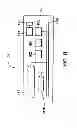 Fig. 09 - Micro-Fabricated Chromatograph Column with Sputtered Stationary Phase