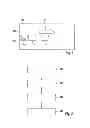 Fig. 02 - Test method for a humidity sensor and sensor module for same