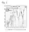 Fig. 02 - PHOTOACOUSTIC METHOD FOR OXYGEN SENSING