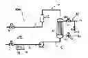 Fig. 01 - Method for detecting leaks, system and medical treating device