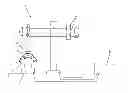 Fig. 01 - State quantity distribution measuring apparatus and method of measuring state quantity distribution of sample