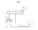 Fig. 02 - State quantity distribution measuring apparatus and method of measuring state quantity distribution of sample