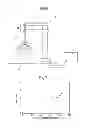 Fig. 05 - State quantity distribution measuring apparatus and method of measuring state quantity distribution of sample