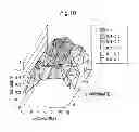 Fig. 07 - State quantity distribution measuring apparatus and method of measuring state quantity distribution of sample