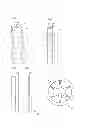 Fig. 02 - Tell-tale brake pad