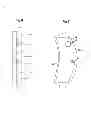 Fig. 03 - Tell-tale brake pad