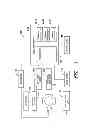 Fig. 02 - Tire inner liner anomaly probe grounding apparatus and method