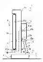 Fig. 01 - Terminal holding device