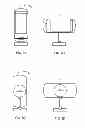 Fig. 04 - Terminal holding device