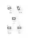 Fig. 05 - Terminal holding device