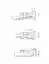 Fig. 06 - Terminal holding device