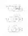 Fig. 07 - Terminal holding device