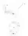Fig. 03 - Method and system for monitoring bending strains of wind turbine blades