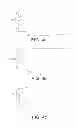 Fig. 04 - Method and system for monitoring bending strains of wind turbine blades