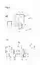 Fig. 02 - Apparatus for distributing fluid to a plurality of sample containers