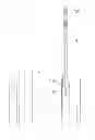 Fig. 01 - TELESCOPIC TEST BAR STRUCTURE