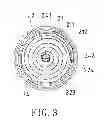 Fig. 04 - TELESCOPIC TEST BAR STRUCTURE