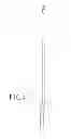 Fig. 05 - TELESCOPIC TEST BAR STRUCTURE