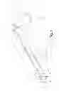 Fig. 02 - Robot arm