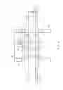 Fig. 05 - Portable foam panel cutting machine
