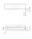 Fig. 07 - Portable foam panel cutting machine