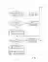 Fig. 09 - Systems and methods for minimizing a total number of cuts to separate media instances imaged onto a media sheet