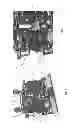 Fig. 02 - Grid forming machine for making plates of electric storage cells