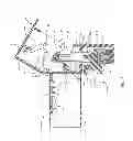 Fig. 04 - Rolling guide for table saw