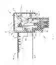 Fig. 08 - Rolling guide for table saw