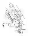 Fig. 02 - Cutting anvil and method