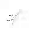 Fig. 07 - Acoustic stringed instrument bridge truss