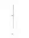 Fig. 09 - Acoustic stringed instrument bridge truss