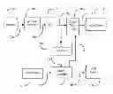 Fig. 01 - Wireless Tuning Device for Musical Instruments