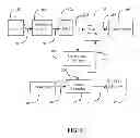 Fig. 02 - Wireless Tuning Device for Musical Instruments