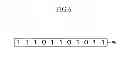 Fig. 06 - Musical performance apparatus and musical performance program