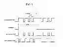 Fig. 05 - Waveform data generating apparatus and waveform data generating program