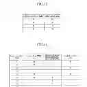 Fig. 10 - Waveform data generating apparatus and waveform data generating program
