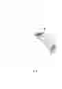 Fig. 09 - Ergonomic electronic musical instrument with pseudo-strings