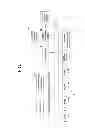 Fig. 03 - Musical performance apparatus that emits musical performance tones and control tones for controlling an apparatus