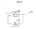 Fig. 08 - Musical performance apparatus that emits musical performance tones and control tones for controlling an apparatus