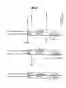 Fig. 27 - Musical performance apparatus that emits musical performance tones and control tones for controlling an apparatus