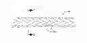 Fig. 01 - Rope Structures and Rope Displacement Systems and Methods for Lifting, Lowering, and Pulling Objects